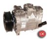 ELECTRO AUTO 20D4340 Compressor, air conditioning